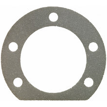 Load image into Gallery viewer, 13800 Drive Axle Shaft Flange Gasket Felpro