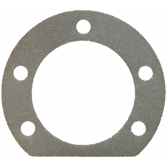 13800 Drive Axle Shaft Flange Gasket Felpro