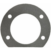Load image into Gallery viewer, 13802 Drive Axle Shaft Flange Gasket Felpro
