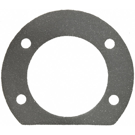 13802 Drive Axle Shaft Flange Gasket Felpro