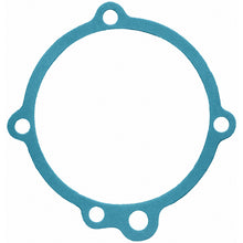 Charger l'image dans la galerie, 13816 Engine Water Pump Gasket Felpro