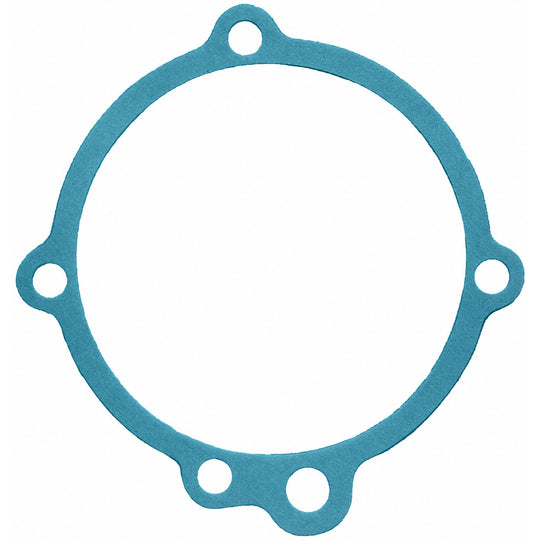 13816 Engine Water Pump Gasket Felpro
