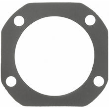Load image into Gallery viewer, 13831 Drive Axle Shaft Flange Gasket Felpro