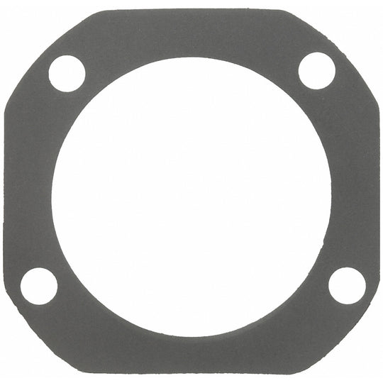 13831 Drive Axle Shaft Flange Gasket Felpro