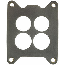 Load image into Gallery viewer, 13834 Carburetor Mounting Gasket Felpro