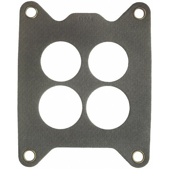 13834 Carburetor Mounting Gasket Felpro