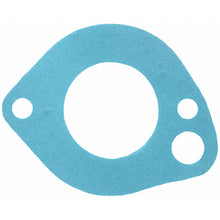 Charger l'image dans la galerie, 13874 Engine Coolant Outlet Gasket Felpro