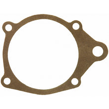 Charger l'image dans la galerie, 13877 Engine Water Pump Gasket Felpro