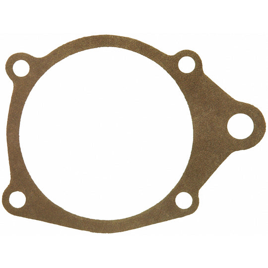 13877 Engine Water Pump Gasket Felpro