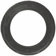 Load image into Gallery viewer, 15200 Engine Timing Cover Seal Felpro