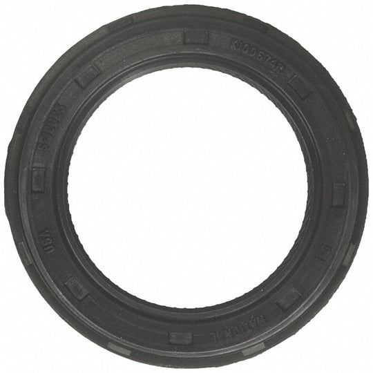 15200 Engine Timing Cover Seal Felpro