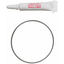 Load image into Gallery viewer, 16201 Engine Timing Cover Repair Sleeve Felpro