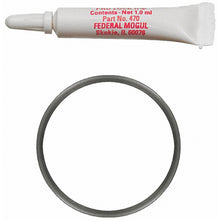 Load image into Gallery viewer, 16202 Engine Timing Cover Repair Sleeve Felpro