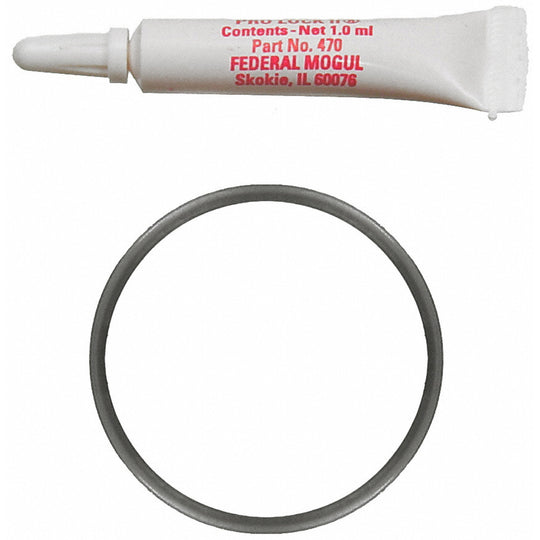 16202 Engine Timing Cover Repair Sleeve Felpro