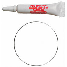 Load image into Gallery viewer, 16203 Engine Timing Cover Repair Sleeve Felpro