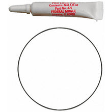 Load image into Gallery viewer, 16205 Engine Timing Cover Repair Sleeve Felpro