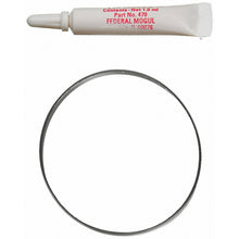 Load image into Gallery viewer, 16209 Engine Timing Cover Repair Sleeve Felpro