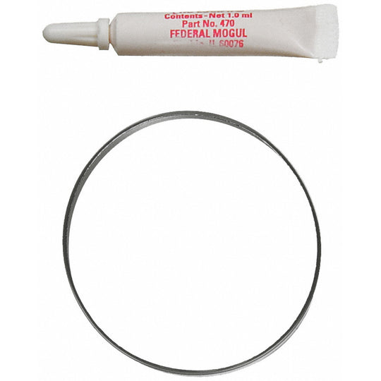 16209 Engine Timing Cover Repair Sleeve Felpro
