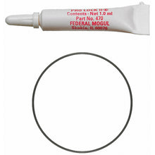 Load image into Gallery viewer, 16210 Engine Timing Cover Repair Sleeve Felpro