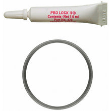 Load image into Gallery viewer, 16212 Engine Timing Cover Repair Sleeve Felpro
