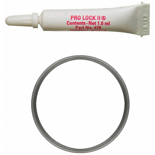 16212 Engine Timing Cover Repair Sleeve Felpro