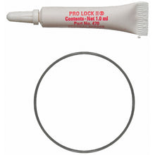 Load image into Gallery viewer, 16213 Engine Timing Cover Repair Sleeve Felpro