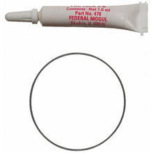 Load image into Gallery viewer, 16214 Engine Timing Cover Repair Sleeve Felpro