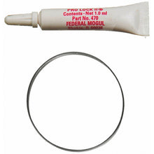 Load image into Gallery viewer, 16215 Engine Timing Cover Repair Sleeve Felpro