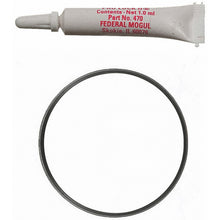 Load image into Gallery viewer, 16216 Engine Timing Cover Repair Sleeve Felpro
