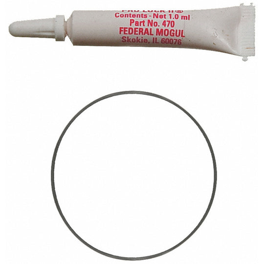 16217 Engine Timing Cover Repair Sleeve Felpro