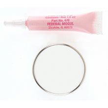Load image into Gallery viewer, 16221 Engine Timing Cover Repair Sleeve Felpro