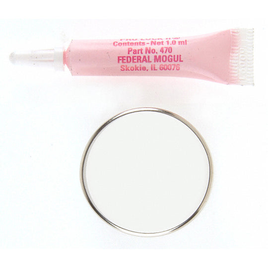 16221 Engine Timing Cover Repair Sleeve Felpro