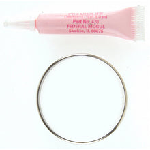 Load image into Gallery viewer, 16227 Engine Timing Cover Repair Sleeve Felpro
