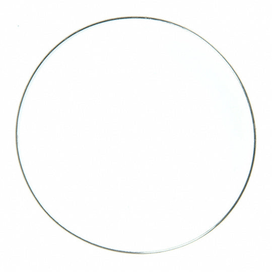 16228 Engine Crankshaft Repair Sleeve Felpro