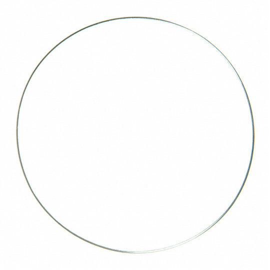 16229 Engine Crankshaft Repair Sleeve Felpro