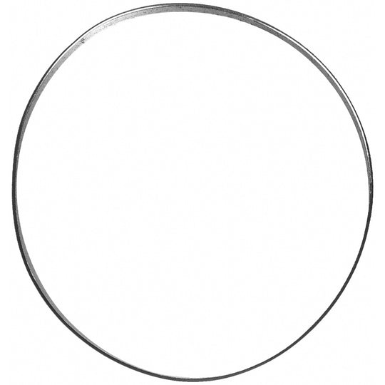 16269-1 Engine Crankshaft Repair Sleeve Felpro