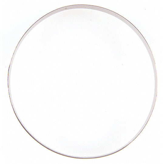 16275 Engine Crankshaft Repair Sleeve Felpro