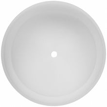 Load image into Gallery viewer, 16301 Engine Crankshaft Repair Sleeve Tool Felpro