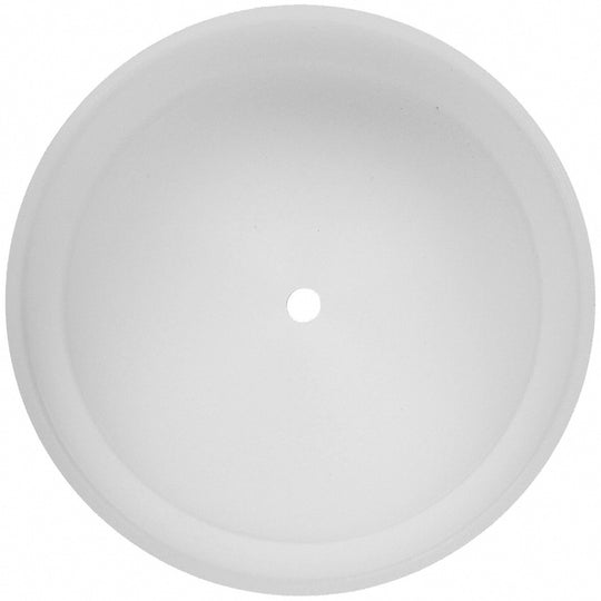 16301 Engine Crankshaft Repair Sleeve Tool Felpro