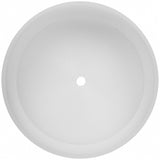 Engine Crankshaft Repair Sleeve Tool