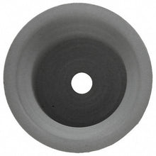 Load image into Gallery viewer, 16303 Engine Timing Cover Repair Sleeve Tool Felpro