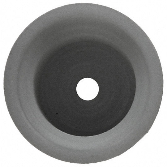 16303 Engine Timing Cover Repair Sleeve Tool Felpro