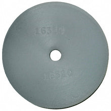 Load image into Gallery viewer, 16310 Engine Timing Cover Repair Sleeve Tool Felpro