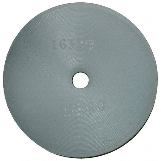 16310 Engine Timing Cover Repair Sleeve Tool Felpro