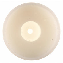 Load image into Gallery viewer, 16318 Engine Timing Cover Repair Sleeve Tool Felpro