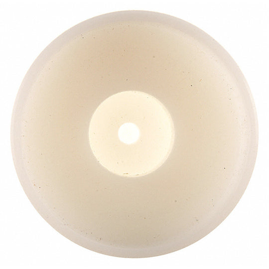 16318 Engine Timing Cover Repair Sleeve Tool Felpro