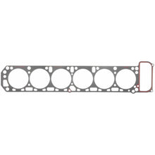 Load image into Gallery viewer, 21157 PT-1 Engine Cylinder Head Gasket Felpro