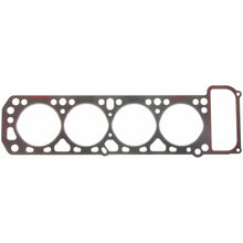 Load image into Gallery viewer, 21178 PT Engine Cylinder Head Gasket Felpro