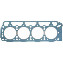 Load image into Gallery viewer, 21179 PT Engine Cylinder Head Gasket Felpro