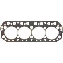 Charger l'image dans la galerie, 21183 C Engine Cylinder Head Gasket Felpro